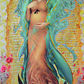 Our Lady of Guadalupe