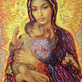 Our Lady of Kibeho